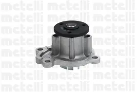 Насос водяний METELLI 24-1065