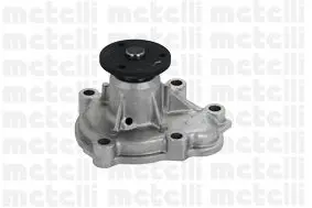 Насос водяний METELLI 24-1077