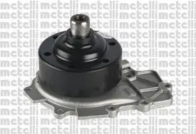 Насос водяний METELLI 24-1197
