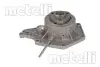 Насос водяний METELLI 24-1226 (фото 1)