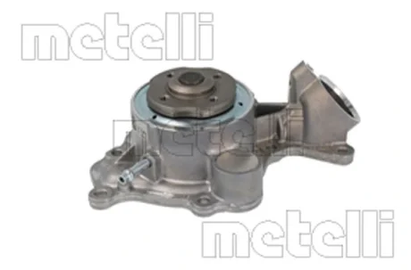 Водяной насос METELLI 241481