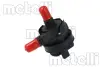 Додатковий насос системи охолодження METELLI 250049 (фото 1)