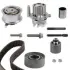 Насос водяний, комплект METELLI 3008782 (фото 1)