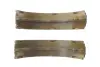Колодки ручника Citroen Jumper/Fiat Ducato/Peugeot Boxer 06- (172x40) METELLI 53-0094 (фото 3)