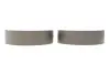 Колодки ручника Citroen Jumper/Fiat Ducato/Peugeot Boxer 06- (172x40) METELLI 53-0094 (фото 4)