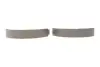 Колодки ручника Hyundai Santa Fe/Kia Sorento I 06-12 (190x32) METELLI 53-0230 (фото 4)