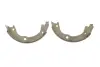 Колодки ручника Hyundai Santa Fe/Kia Sorento I 06-12 (190x32) METELLI 53-0230 (фото 5)
