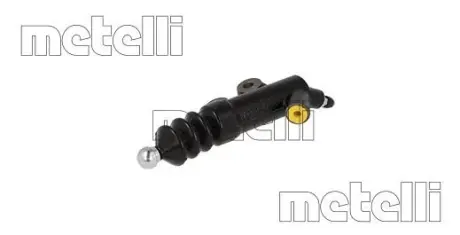 Циліндр зчеплення (робочий) Honda Civic/CR-V/HR-V 1.4-1.6 90-01 METELLI 54-0140