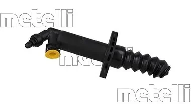 Циліндр зчеплення робочий METELLI 540180