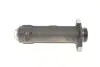 Циліндр зчеплення головний METELLI 55-0014G (фото 3)