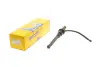 Циліндр зчеплення головний METELLI 55-0168 (фото 1)