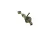 Циліндр зчеплення головний METELLI 55-0172 (фото 5)
