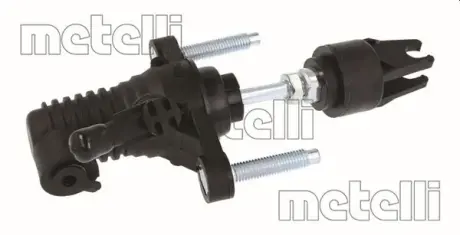 Цилиндр сцепления главный METELLI 55-0294