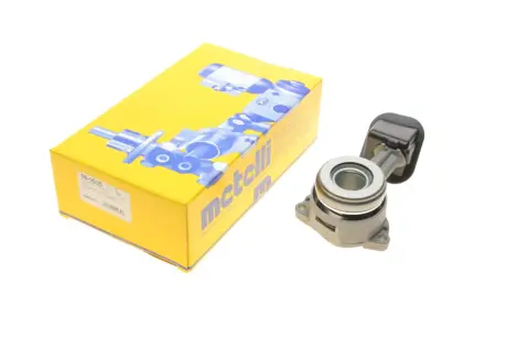 Підшипник вижимний METELLI 56-0005