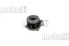 Підшипник вижимний Opel Astra/Vectra 1.8/2.0 95-00 METELLI 56-0018 (фото 1)