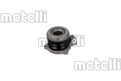Підшипник вижимний Opel Astra/Vectra 1.8/2.0 95-00 METELLI 56-0018