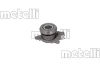 Підшипник вижимний Opel Agila 1.3 CDTI 08-10 METELLI 560029 (фото 1)