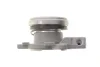 Підшипник вижимний Opel Agila 1.3 CDTI 08-10 METELLI 560029 (фото 3)