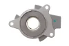 Підшипник вижимний Opel Agila 1.3 CDTI 08-10 METELLI 560029 (фото 4)