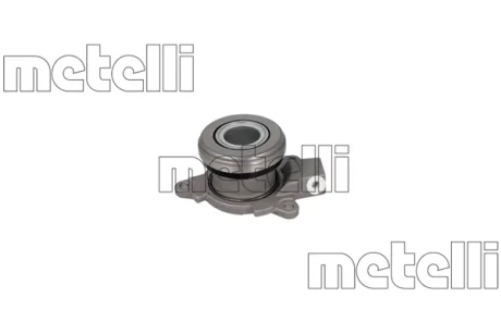 Підшипник вижимний Opel Agila 1.3 CDTI 08-10 METELLI 560029
