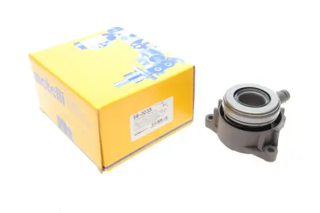 Підшипник вижимний METELLI 56-0035