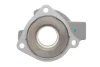 Підшипник вижимний Suzuki Grand Vitara 1.6-2.4/1.9DDiS 05- METELLI 56-0055 (фото 4)