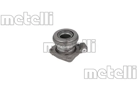 Підшипник вижимний Suzuki Grand Vitara 1.6-2.4/1.9DDiS 05- METELLI 56-0055