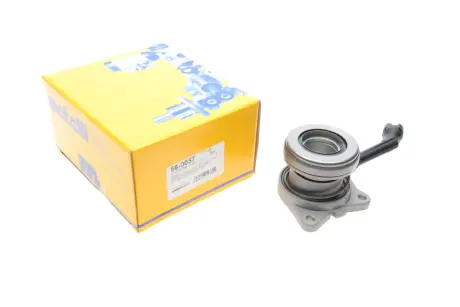 Подшипник выжимной METELLI 56-0057
