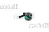 Підшипник вижимний Peugeot 4007/4008/Mitsubishi Outlander/Galant 1.8-2.4D 07- METELLI 56-0073 (фото 1)