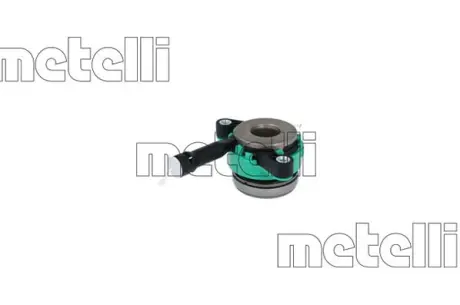 Підшипник вижимний Peugeot 4007/4008/Mitsubishi Outlander/Galant 1.8-2.4D 07- METELLI 56-0073