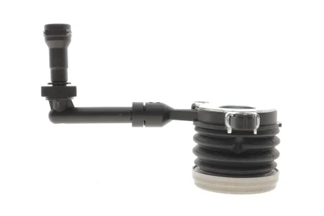 Підшипник вижимний METELLI 56-0080