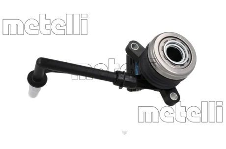 Циліндр зчепл. робоч. METELLI 560085