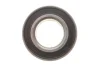 Підшипник маточини (передньої) Renault Kangoo 08- (37x72x37) (+ABS)(не комплект) METELLI DSC192347 (фото 1)