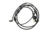 Датчик зносу гальмівних колодок (передніх) Land Rover Range Rover IV 3.0-5.0 D 12- (L=1425mm) METELLI SU316 (фото 1)