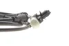 Датчик зносу гальмівних колодок (передніх) Land Rover Range Rover IV 3.0-5.0 D 12- (L=1425mm) METELLI SU316 (фото 3)