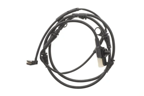 Датчик зносу гальмівних колодок (передніх) Land Rover Range Rover IV 3.0-5.0 D 12- (L=1425mm) METELLI SU316
