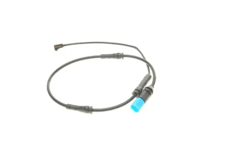 Датчик зносу гальмівних колодок (передніх) BMW 3 (G20/G80)/4 (G23/G83) 18- METELLI SU.372