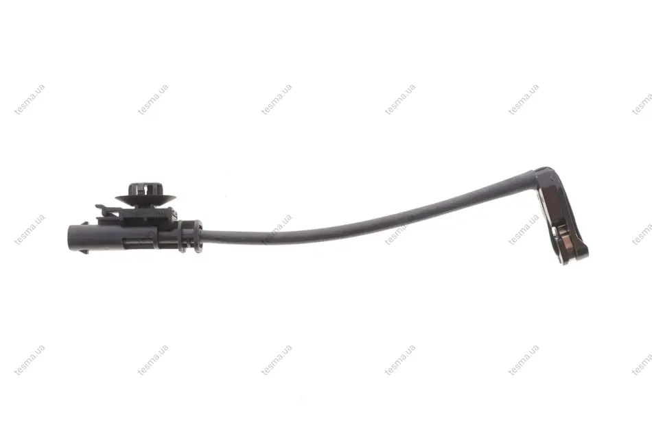 Датчик зносу гальмівних колодок (задніх) Land Rover Range Rover 21- (L=165mm) METELLI SU419 (фото 1)