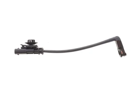 Датчик зносу гальмівних колодок (задніх) Land Rover Range Rover 21- (L=165mm) METELLI SU419