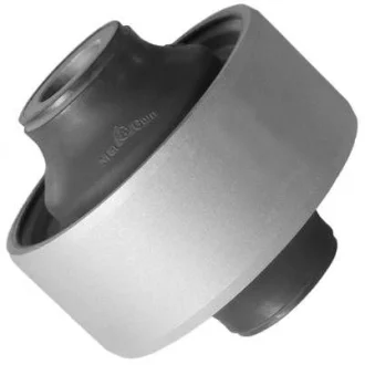 автозапчасть METGUM 1503A