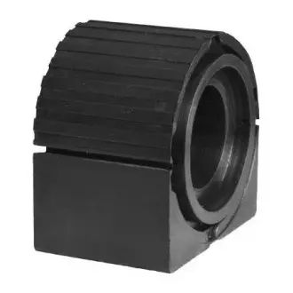 Подушка стабілізатора METGUM MG0853