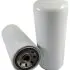 Oil filter, Spin-On. Фильтр масляный, накручиваемый METSO MM0221727 (фото 1)