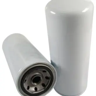 Oil filter, Spin-On. Фильтр масляный, накручиваемый METSO MM0221727