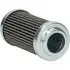 Hydraulic filter, cartridge. Фильтр гидравлический, вставка METSO MM0232736 (фото 1)