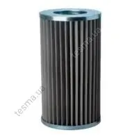Hydraulic filter, cartridge. Фильтр гидравлический, вставка. Фільтр гідравлічний, вставка METSO N02445792 (фото 1)