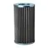 Hydraulic filter, cartridge. Фильтр гидравлический, вставка. Фільтр гідравлічний, вставка METSO N02445792 (фото 1)
