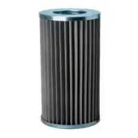 Hydraulic filter, cartridge. Фильтр гидравлический, вставка. Фільтр гідравлічний, вставка METSO N02445792