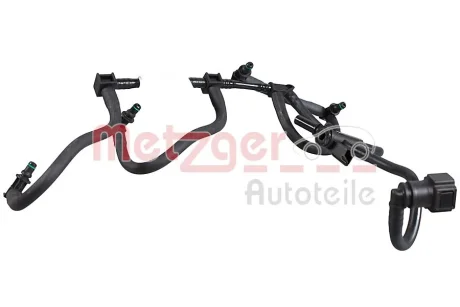 Автозапчасть METZGER 0840159