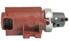 Pressure converter fits. Клапан управления давлением METZGER 0892163 (фото 2)