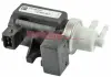 Pressure converter fits. Клапан управления давлением METZGER 0892265 (фото 2)